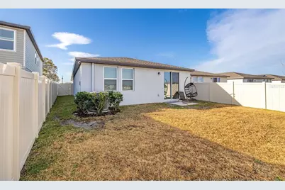 2316 E Newsome Road, Plant City, FL 33565 - Photo 38