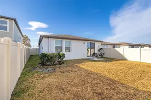 2316 E Newsome Rd, Plant City, FL 33565 - Photo 38