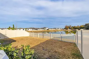 2316 E Newsome Rd, Plant City, FL 33565 - Photo 36