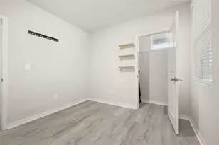 2316 E Newsome Rd, Plant City, FL 33565 - Photo 30