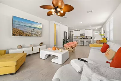 2316 E Newsome Road, Plant City, FL 33565 - Photo 18