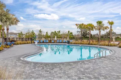 2316 E Newsome Road, Plant City, FL 33565 - Photo 48