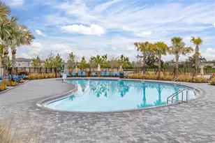 2316 E Newsome Rd, Plant City, FL 33565 - Photo 48