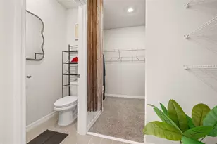 2316 E Newsome Rd, Plant City, FL 33565 - Photo 26