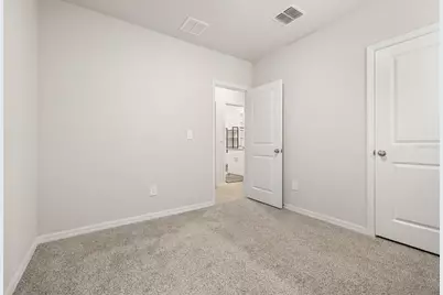 2316 E Newsome Road, Plant City, FL 33565 - Photo 32