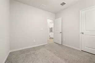 2316 E Newsome Rd, Plant City, FL 33565 - Photo 32