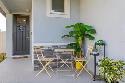 2316 E Newsome Road, Plant City, FL 33565 - Photo 8