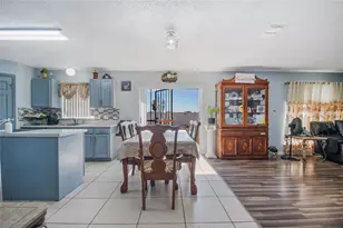 6 Alicante Ct, Kissimmee, FL 34758 - Photo 10