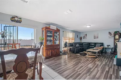 6 Alicante Court, Kissimmee, FL 34758 - Photo 16