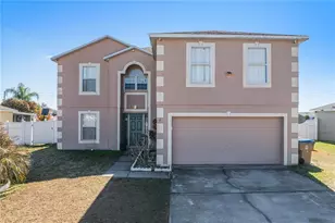 6 Alicante Ct, Kissimmee, FL 34758 - Photo 1