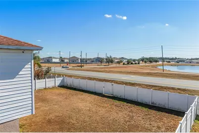 6 Alicante Court, Kissimmee, FL 34758 - Photo 32