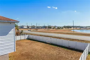 6 Alicante Ct, Kissimmee, FL 34758 - Photo 32