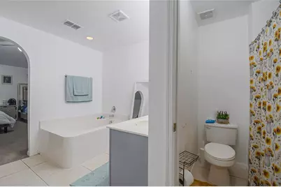 6 Alicante Court, Kissimmee, FL 34758 - Photo 24