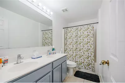 6 Alicante Court, Kissimmee, FL 34758 - Photo 26