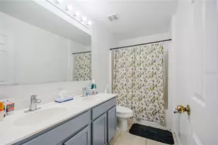 6 Alicante Ct, Kissimmee, FL 34758 - Photo 26