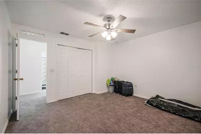 6 Alicante Court, Kissimmee, FL 34758 - Photo 30