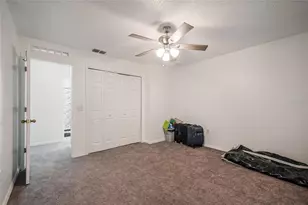 6 Alicante Ct, Kissimmee, FL 34758 - Photo 30