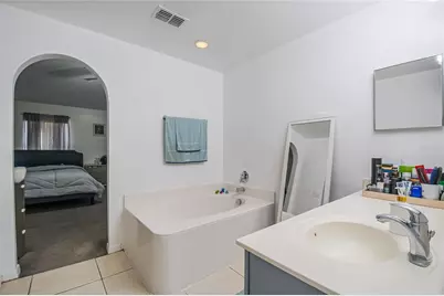 6 Alicante Court, Kissimmee, FL 34758 - Photo 22