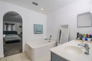 6 Alicante Ct, Kissimmee, FL 34758 - Photo 22