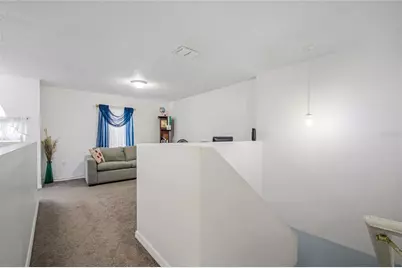 6 Alicante Court, Kissimmee, FL 34758 - Photo 18