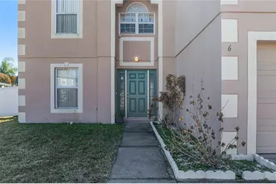 6 Alicante Court, Kissimmee, FL 34758 - Photo 2