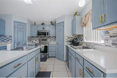 6 Alicante Court, Kissimmee, FL 34758 - Photo 14