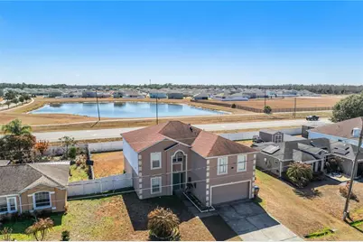 6 Alicante Court, Kissimmee, FL 34758 - Photo 36