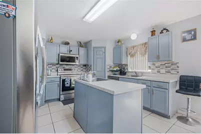 6 Alicante Court, Kissimmee, FL 34758 - Photo 12