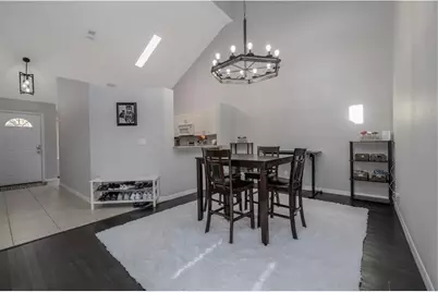 1005 Alabama Avenue, Daytona Beach, FL 32117 - Photo 14