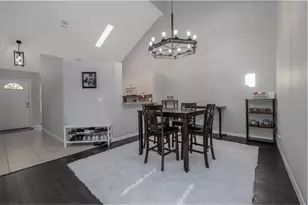 1005 Alabama Ave, Daytona Beach, FL 32117 - Photo 14