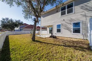 1005 Alabama Ave, Daytona Beach, FL 32117 - Photo 26