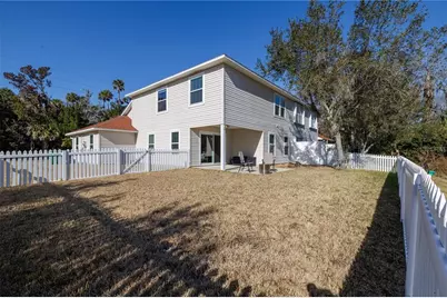 1005 Alabama Avenue, Daytona Beach, FL 32117 - Photo 24