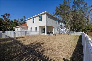 1005 Alabama Ave, Daytona Beach, FL 32117 - Photo 24