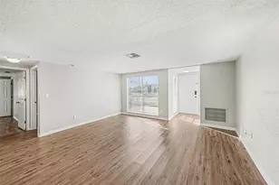 7321 S Rosarian Dr, Port Richey, FL 34668 - Photo 4