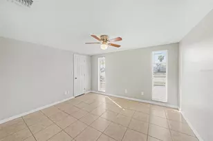 7321 S Rosarian Dr, Port Richey, FL 34668 - Photo 10