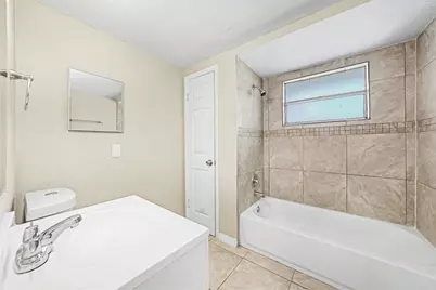 7321 S Rosarian Drive, Port Richey, FL 34668 - Photo 12