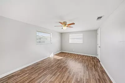 7321 S Rosarian Drive, Port Richey, FL 34668 - Photo 8