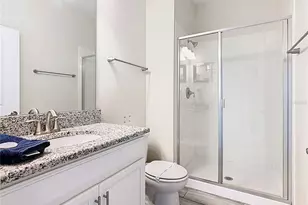 1579 Moon Valley Dr, Champions Gate, FL 33896 - Photo 10