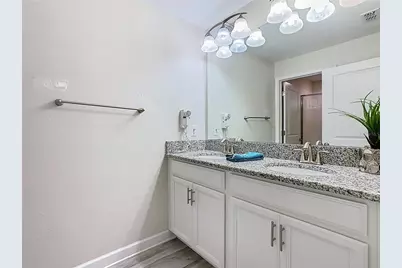 1579 Moon Valley Dr, Davenport, FL 33896 - Photo 12