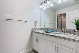 1579 Moon Valley Dr, Champions Gate, FL 33896 - Photo 12