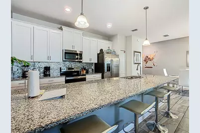 1579 Moon Valley Dr, Davenport, FL 33896 - Photo 6