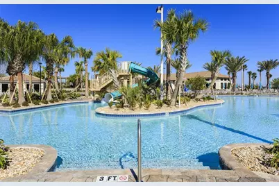 1579 Moon Valley Dr, Davenport, FL 33896 - Photo 22