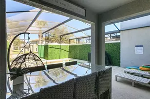 1579 Moon Valley Dr, Champions Gate, FL 33896 - Photo 18