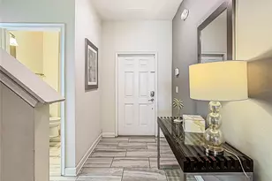 1579 Moon Valley Dr, Champions Gate, FL 33896 - Photo 2