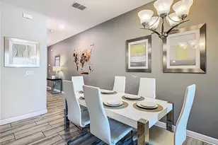 1579 Moon Valley Dr, Champions Gate, FL 33896 - Photo 8