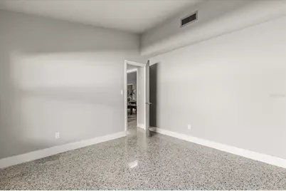 814 N Thistle Lane, Maitland, FL 32751 - Photo 28