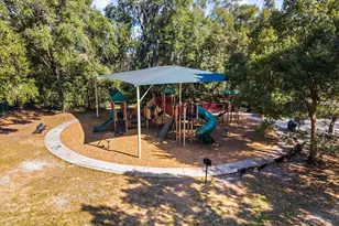 814 N Thistle Ln, Maitland, FL 32751 - Photo 58