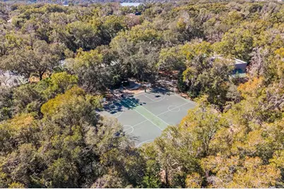 814 N Thistle Lane, Maitland, FL 32751 - Photo 38