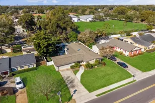 814 N Thistle Ln, Maitland, FL 32751 - Photo 44