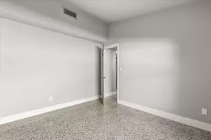 814 N Thistle Ln, Maitland, FL 32751 - Photo 22
